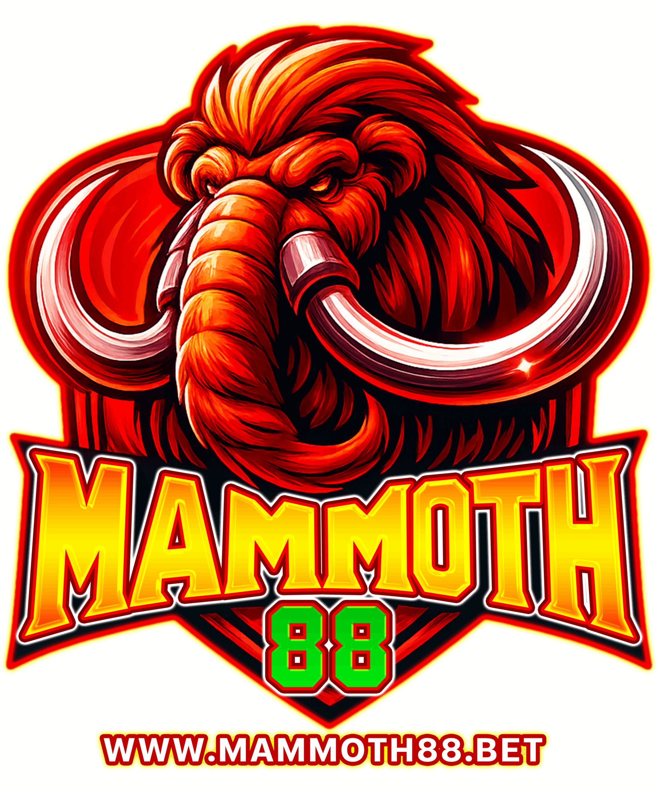 mammoth88